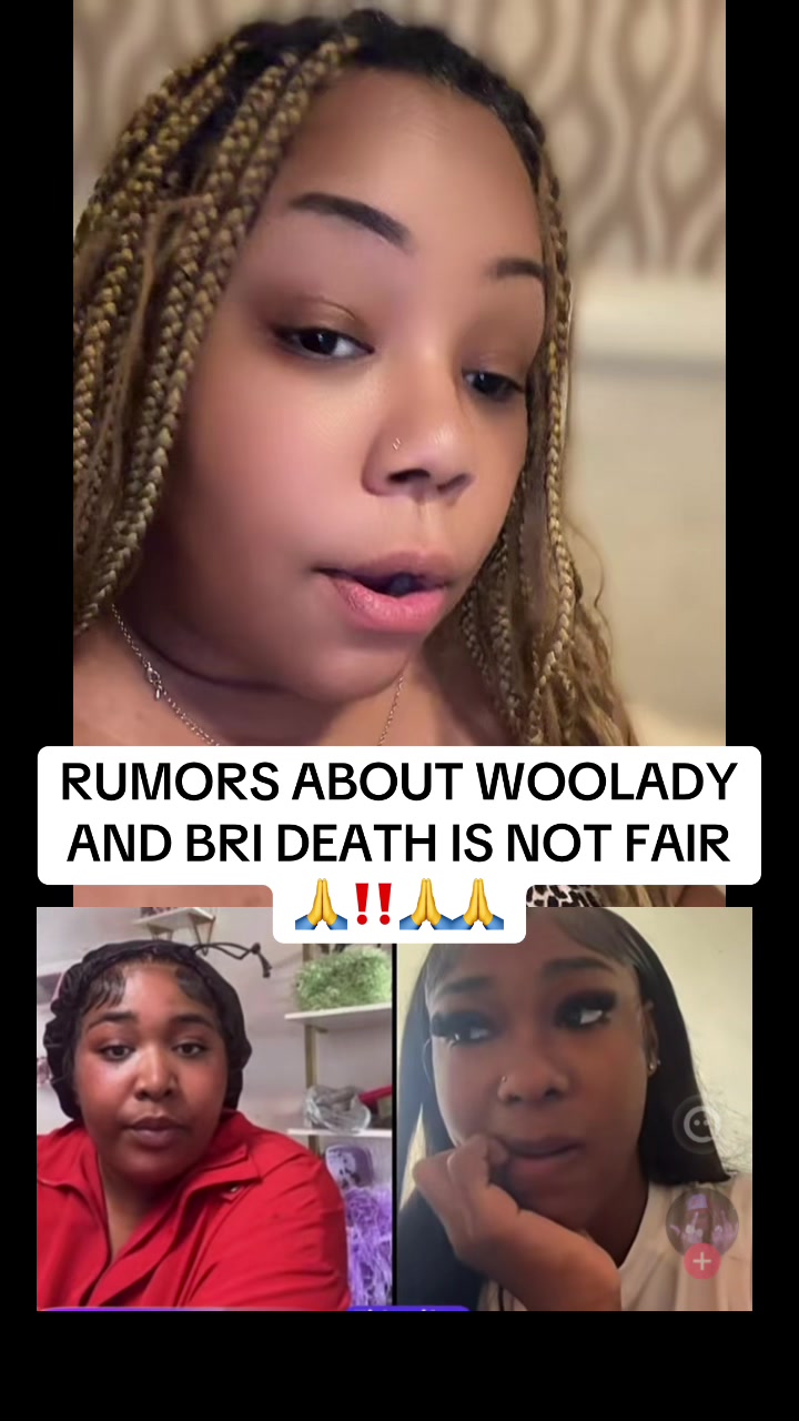 @slayyourwayByVe