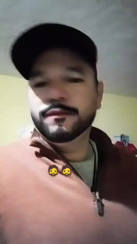 @Jesus Malverde