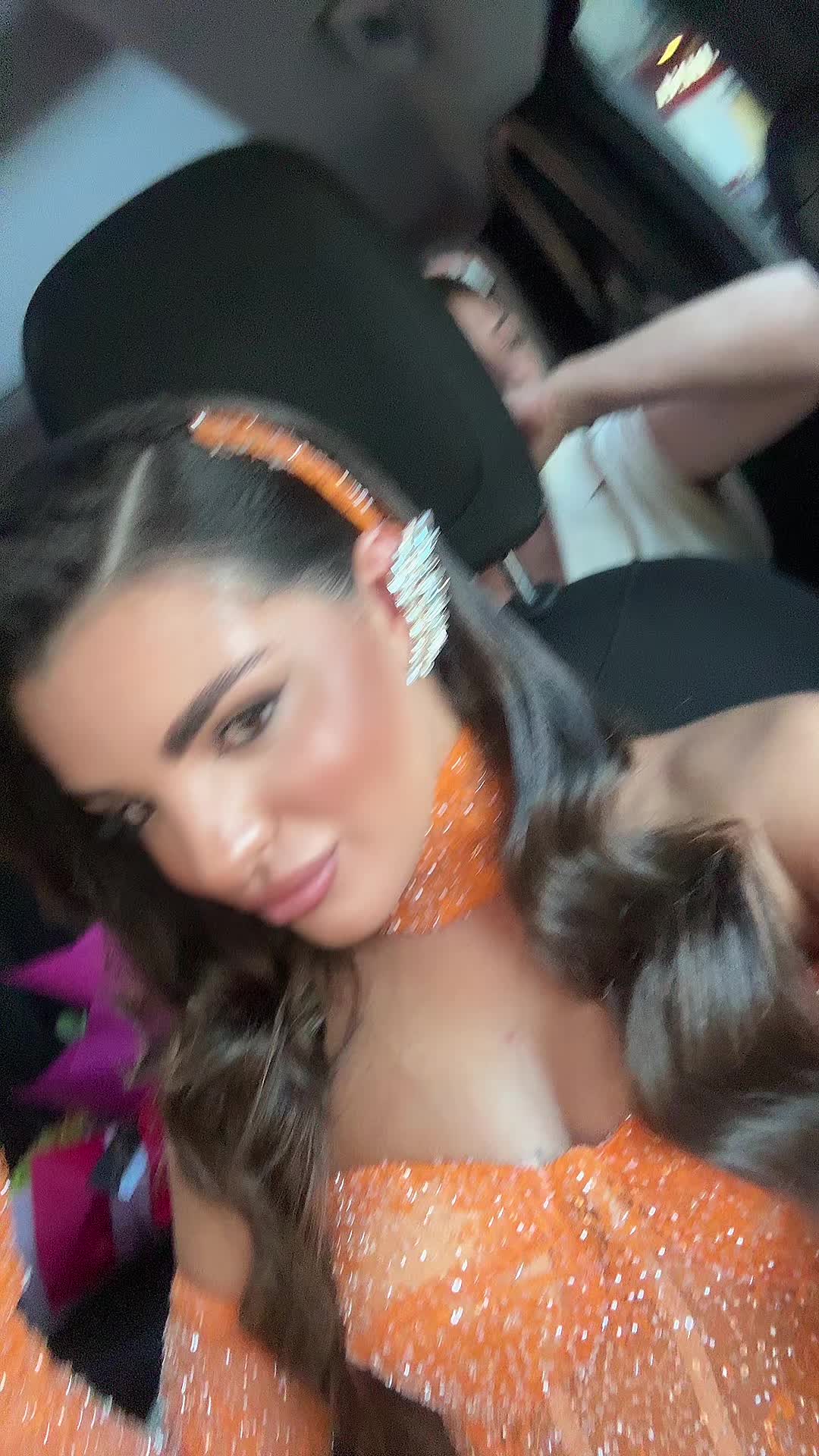 @ANNA