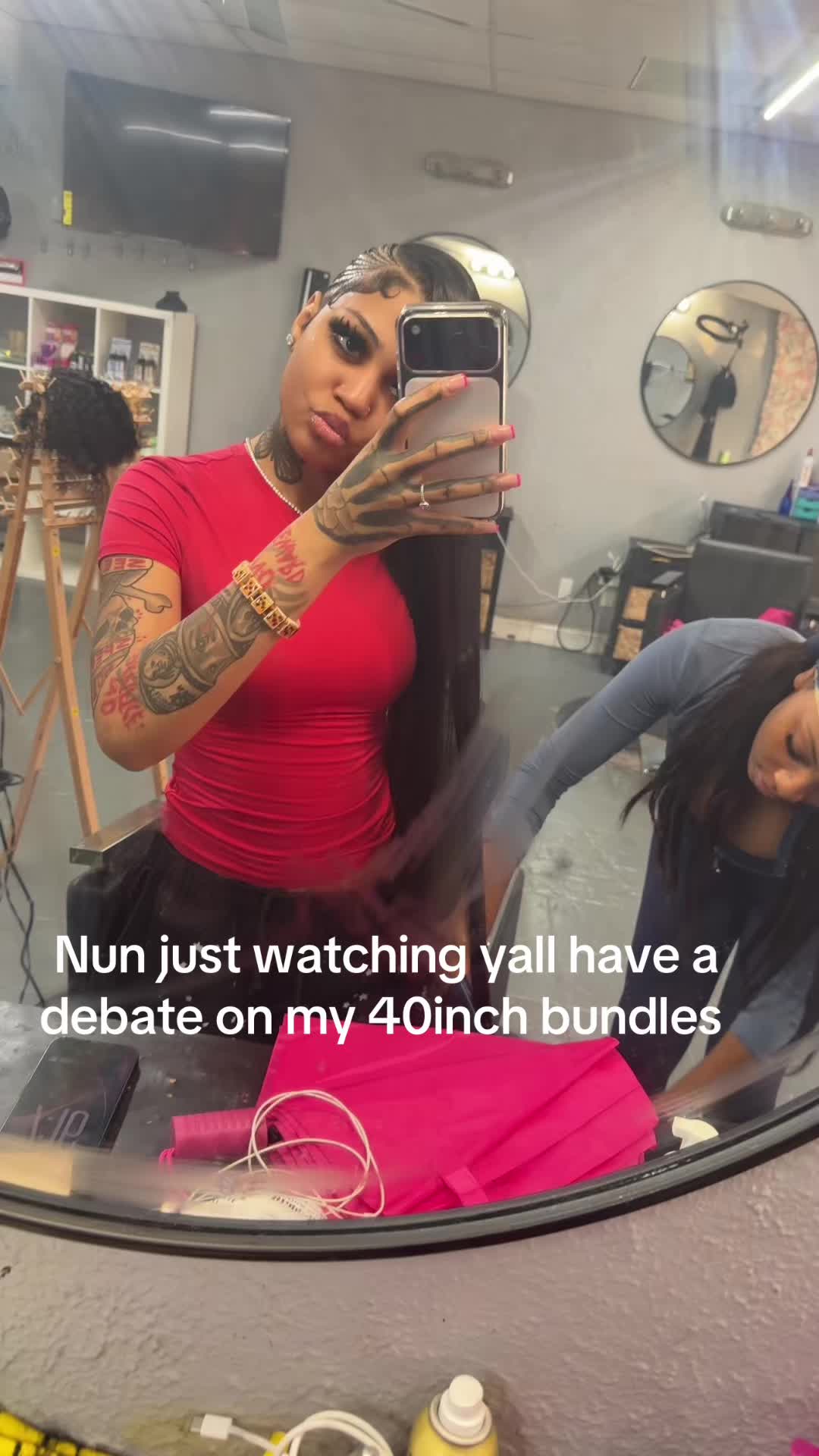 @KartierSoShy