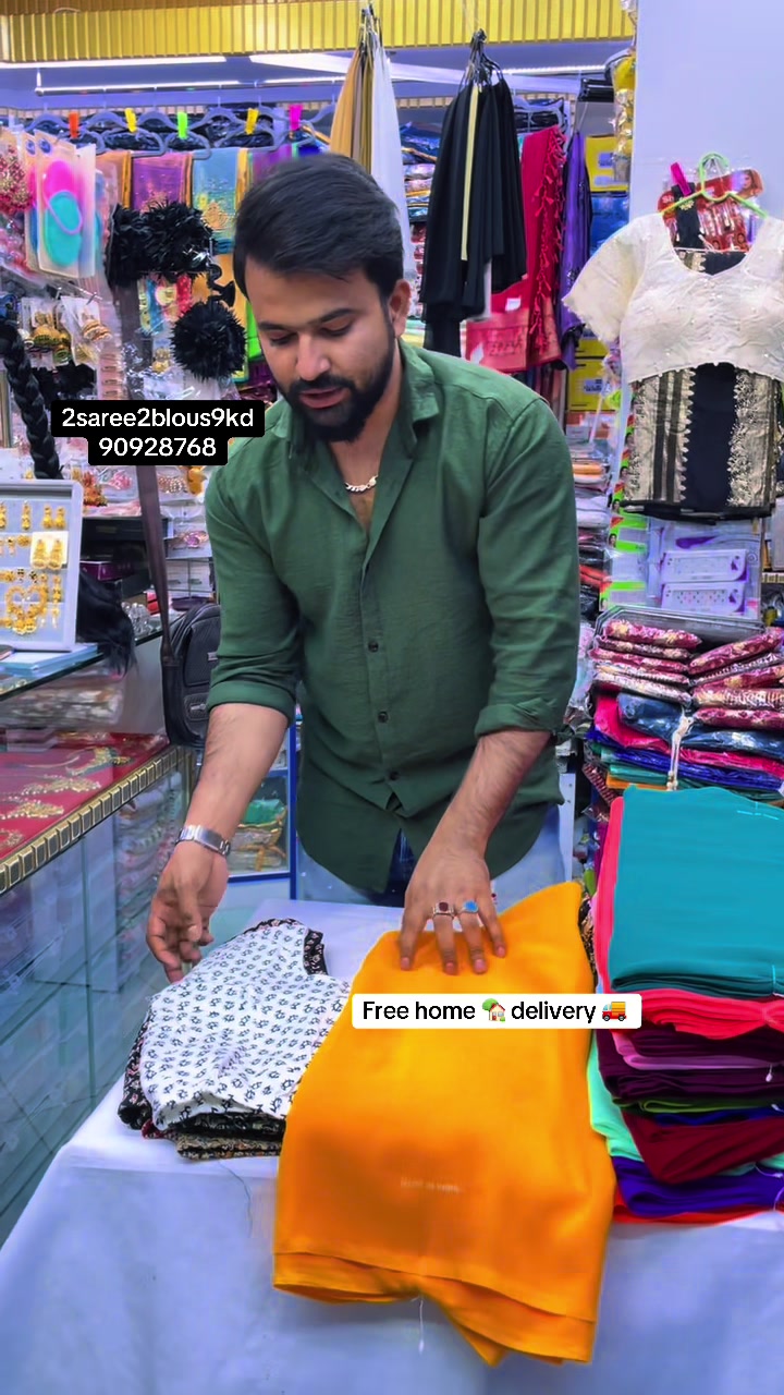 @Lifestyle🥰Fastion store 🏬