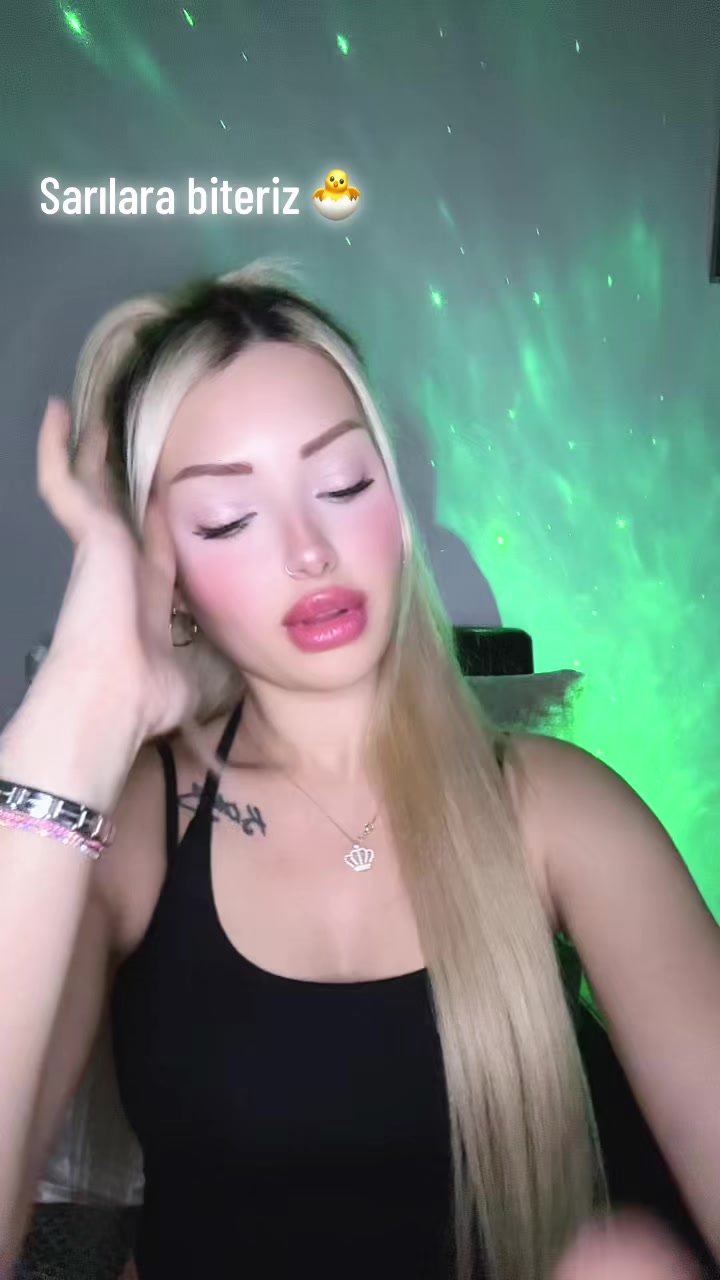 @SadeceNaz✨