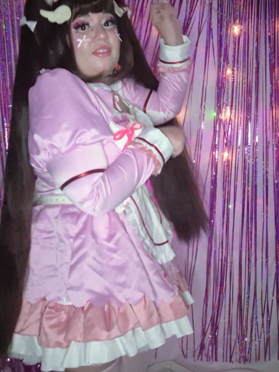 @༻❀༺ℛ𝓲𝓷𝓸𝓾༻❀༺