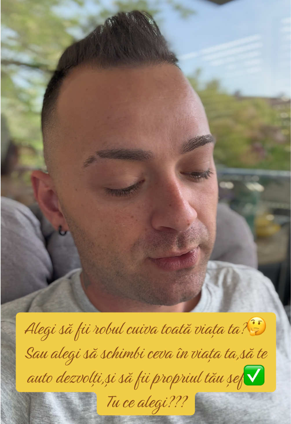 @Grajdianu Vlad