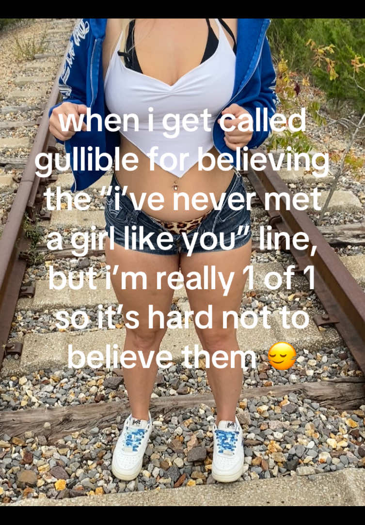 @kate