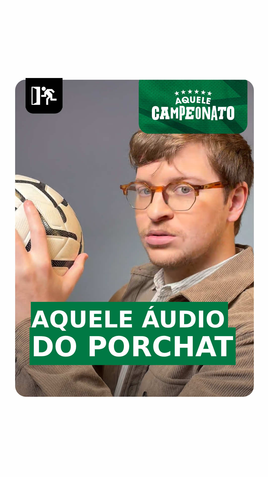 @Porta dos Fundos