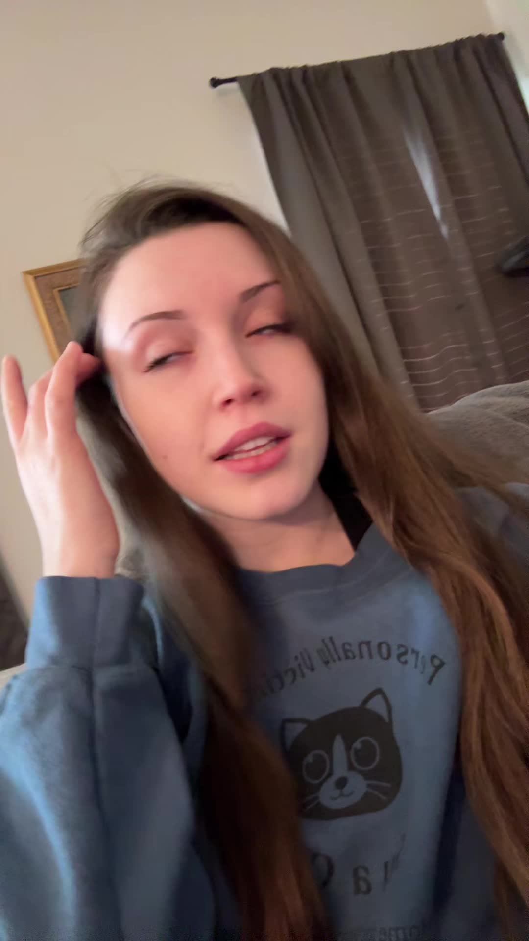 @swagmasterocky