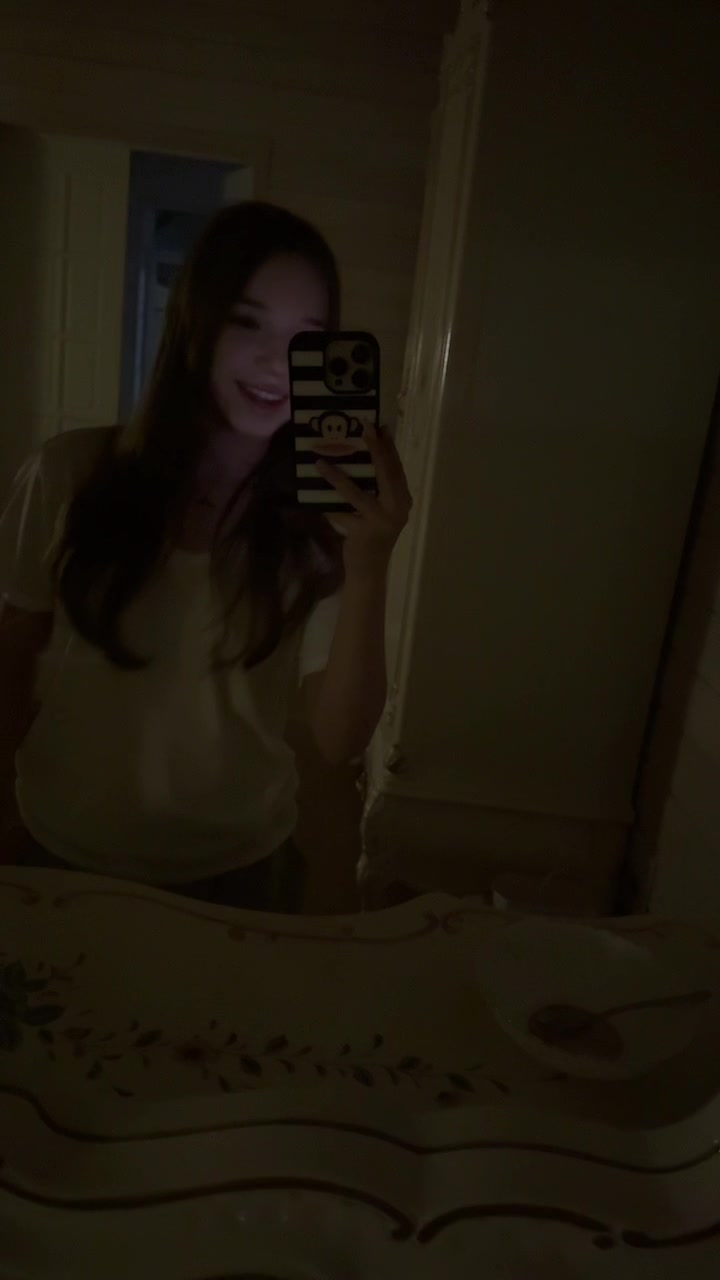@#
