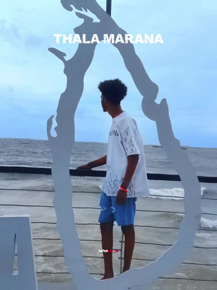 @🇱🇰🦋👀ViShAl🦍KlLLeR,,🦋👀
