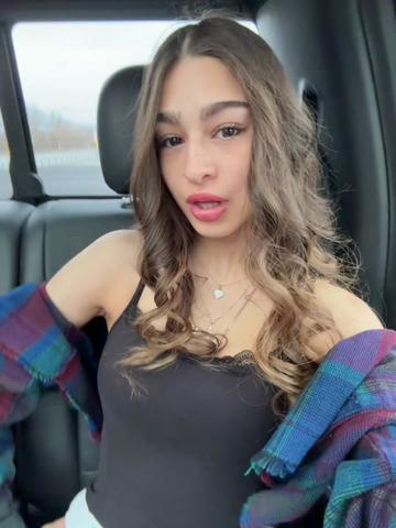 @Jomarie💖