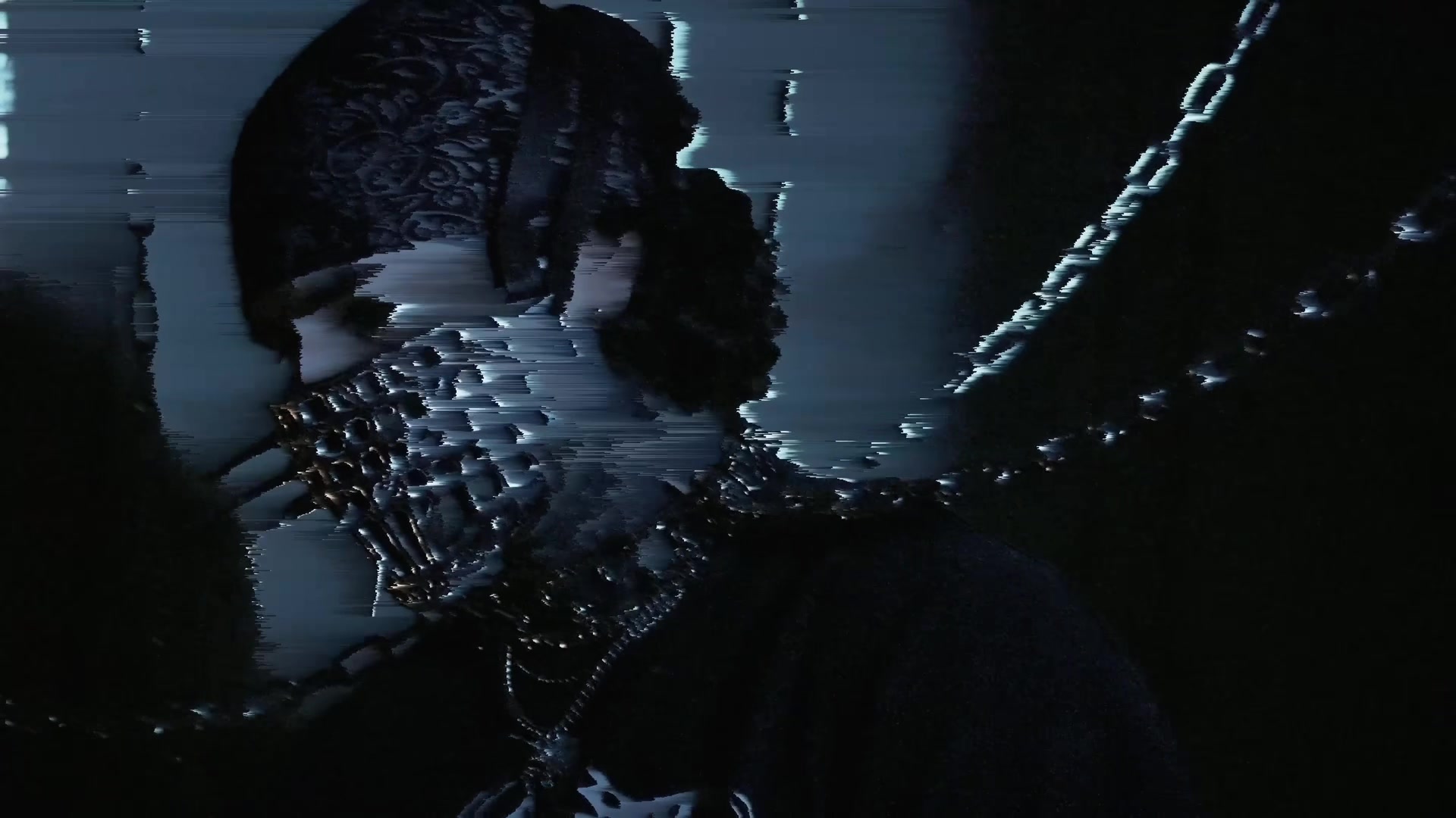 @🖤𝐊𝐢𝐥𝐥 𝐃𝐲𝐥𝐥⛓️&zwj;💥