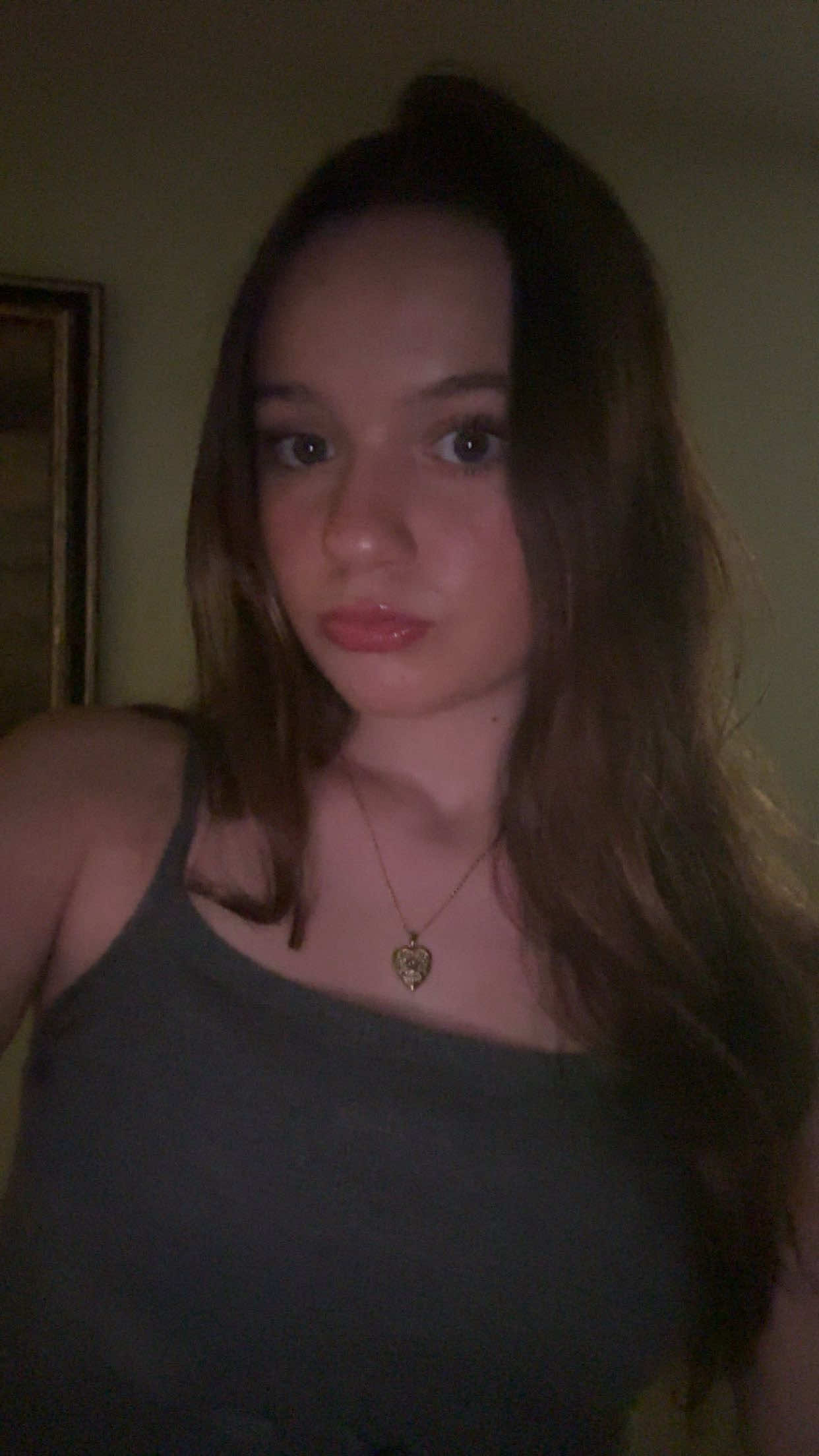 @allysfavs20
