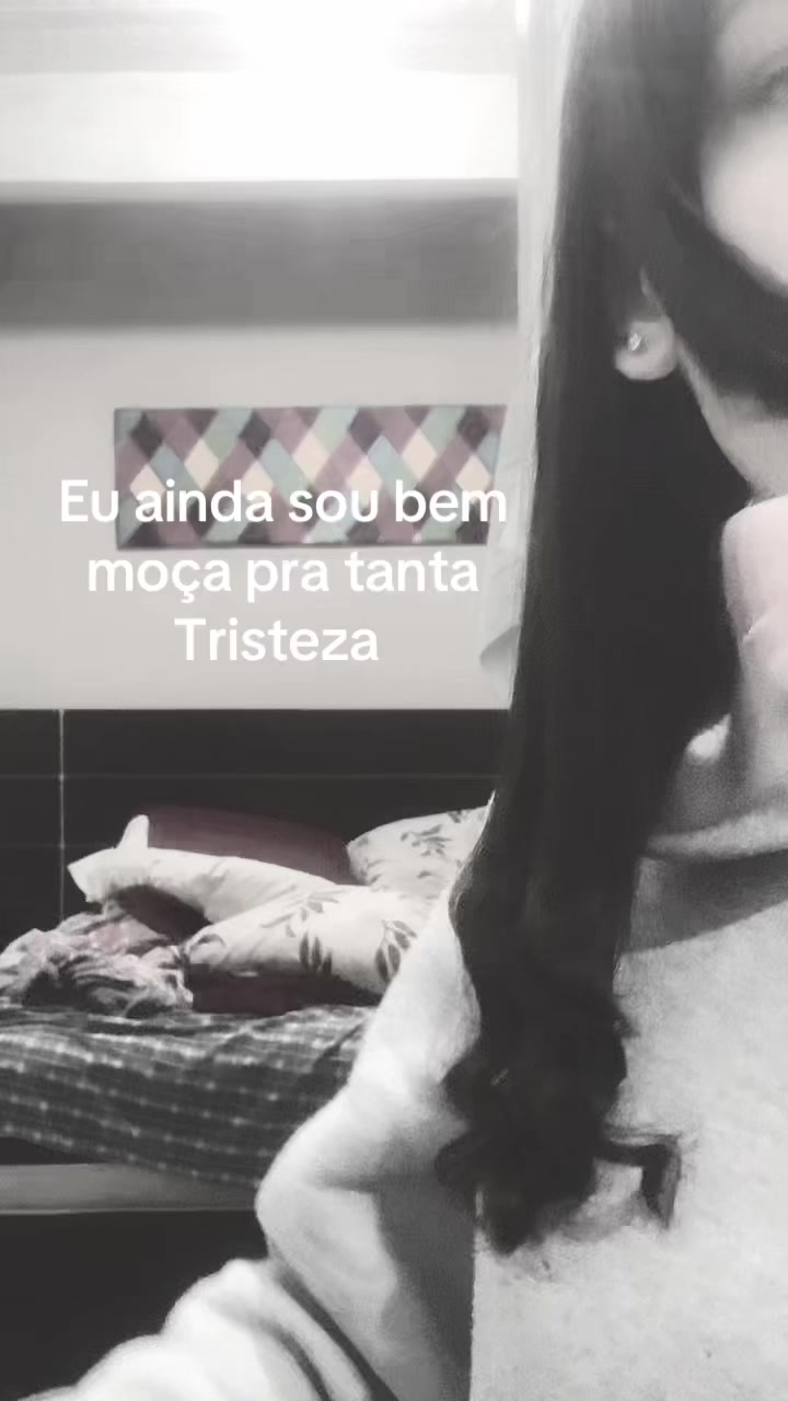 @Aninha