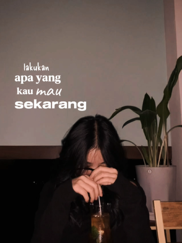 @BEAUTIFUL TEMPLATE