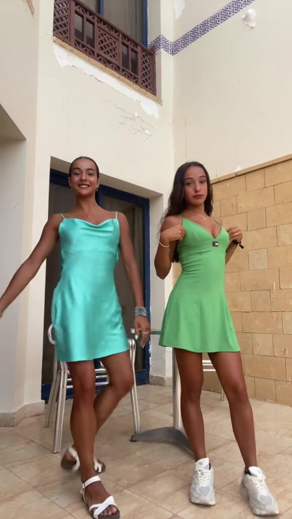 @beatricescifo5