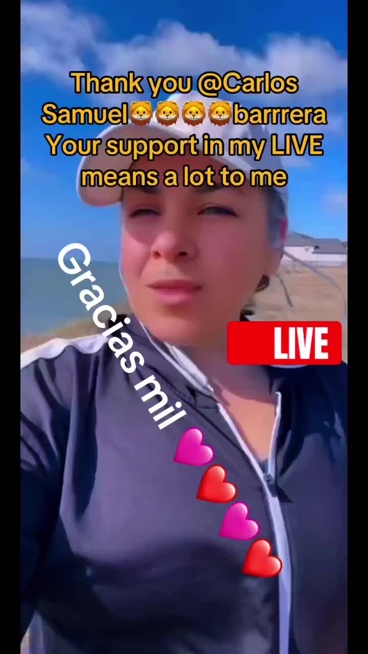 @Nohemí💕