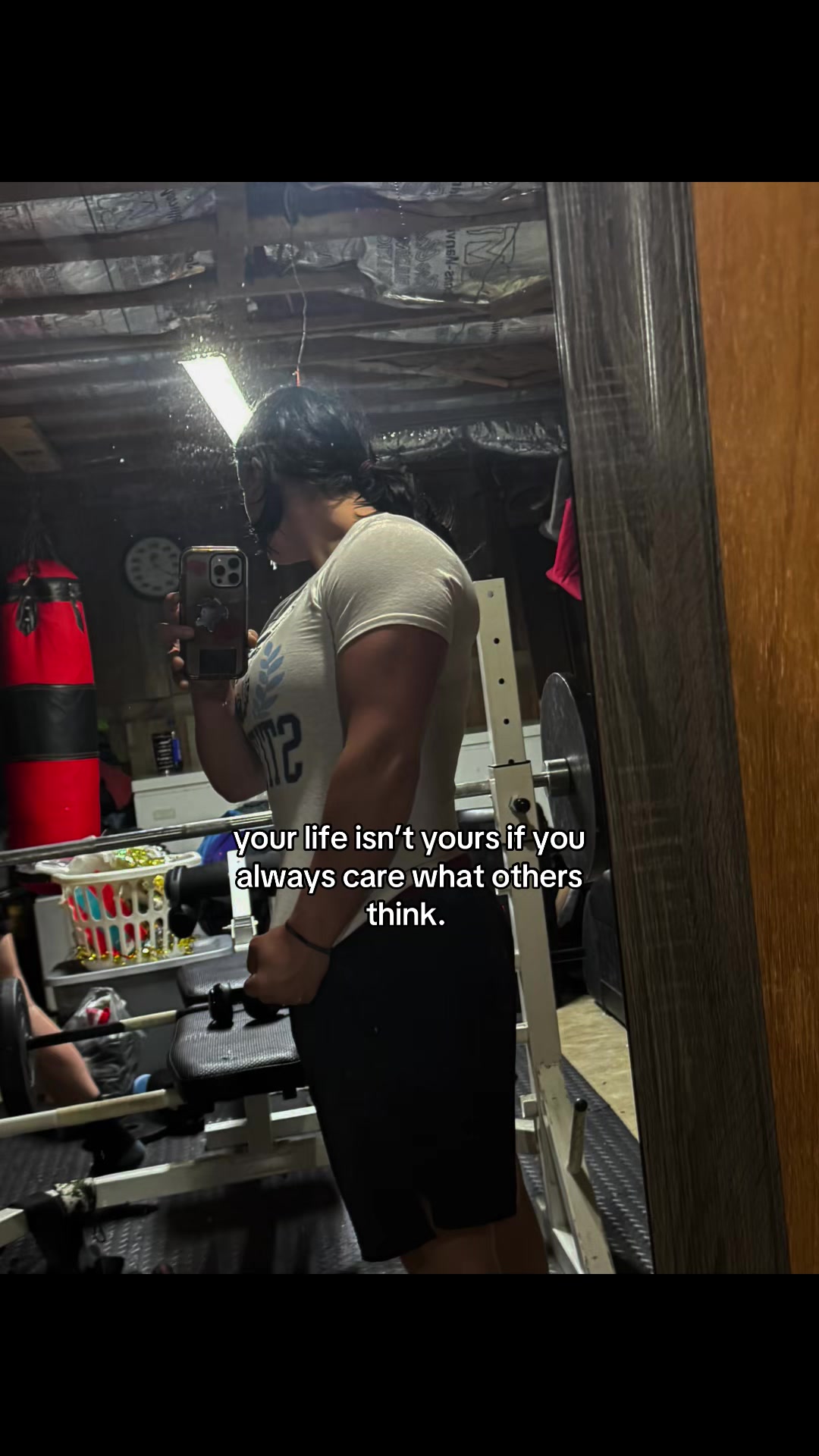 @kloee09