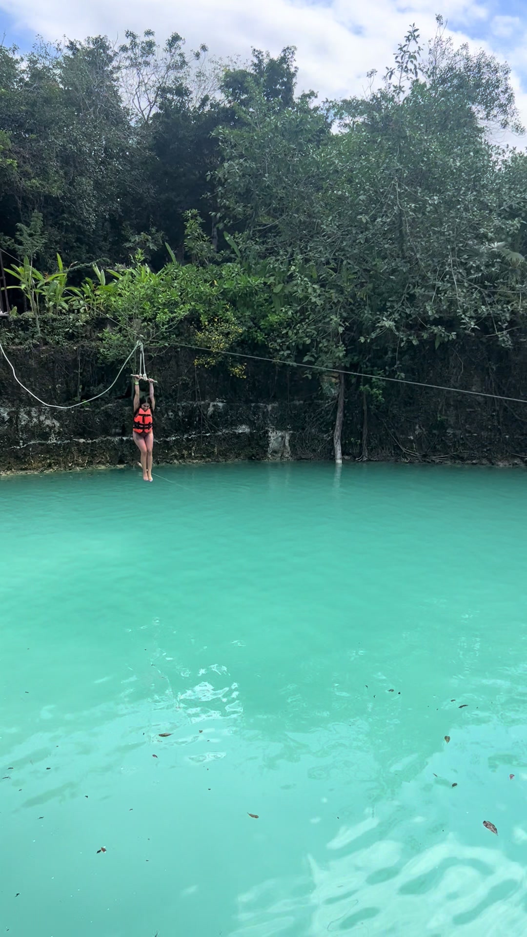 @Pao | Travel + Lifestyle
