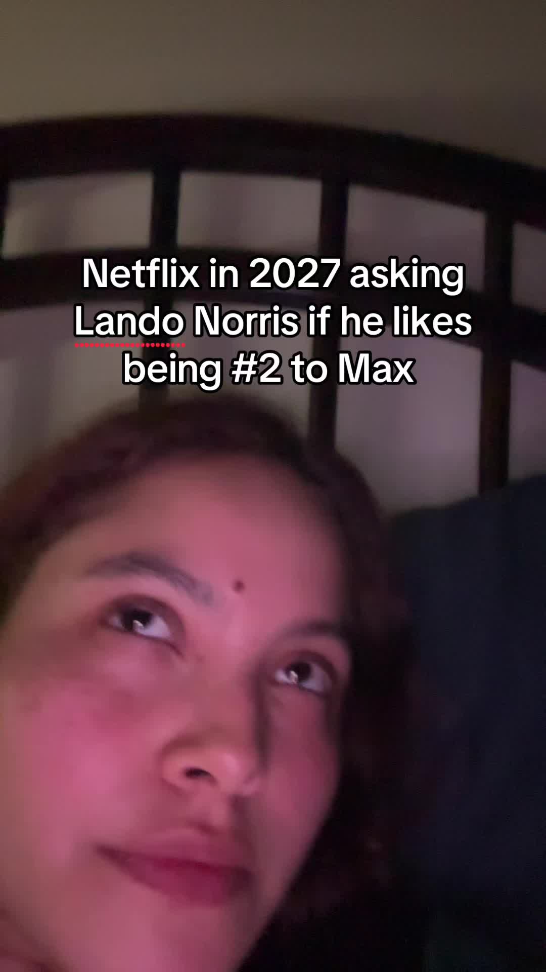 @im_mapz