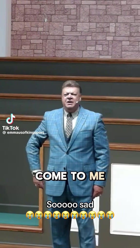 @Joe