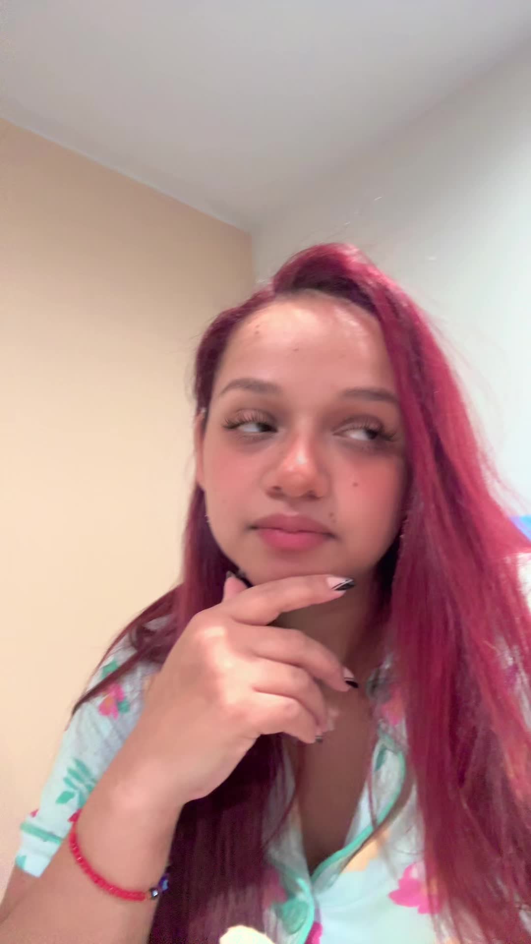 @IngridOs