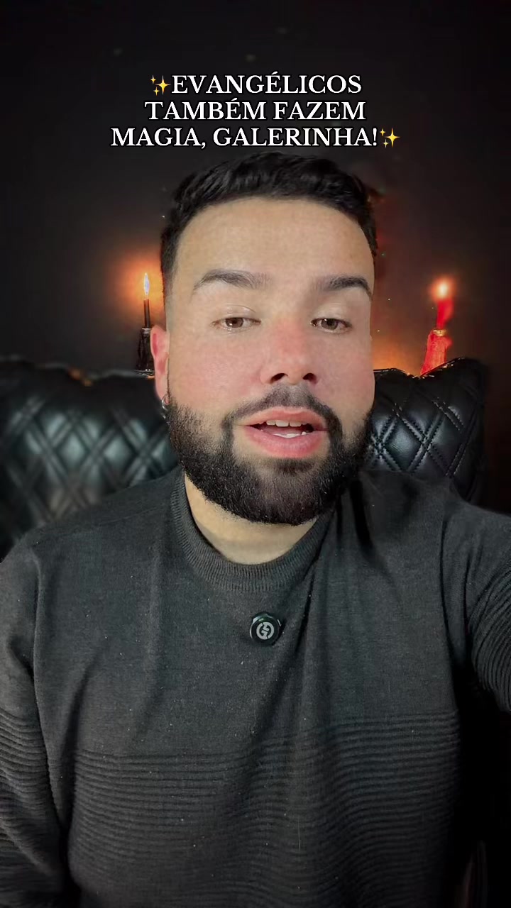 @Victtor 🧙♂️✨