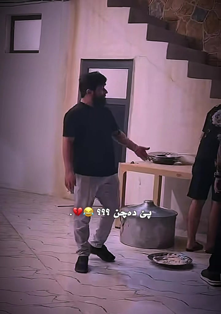 @﮼داستان ﮼قاتیل⚜️