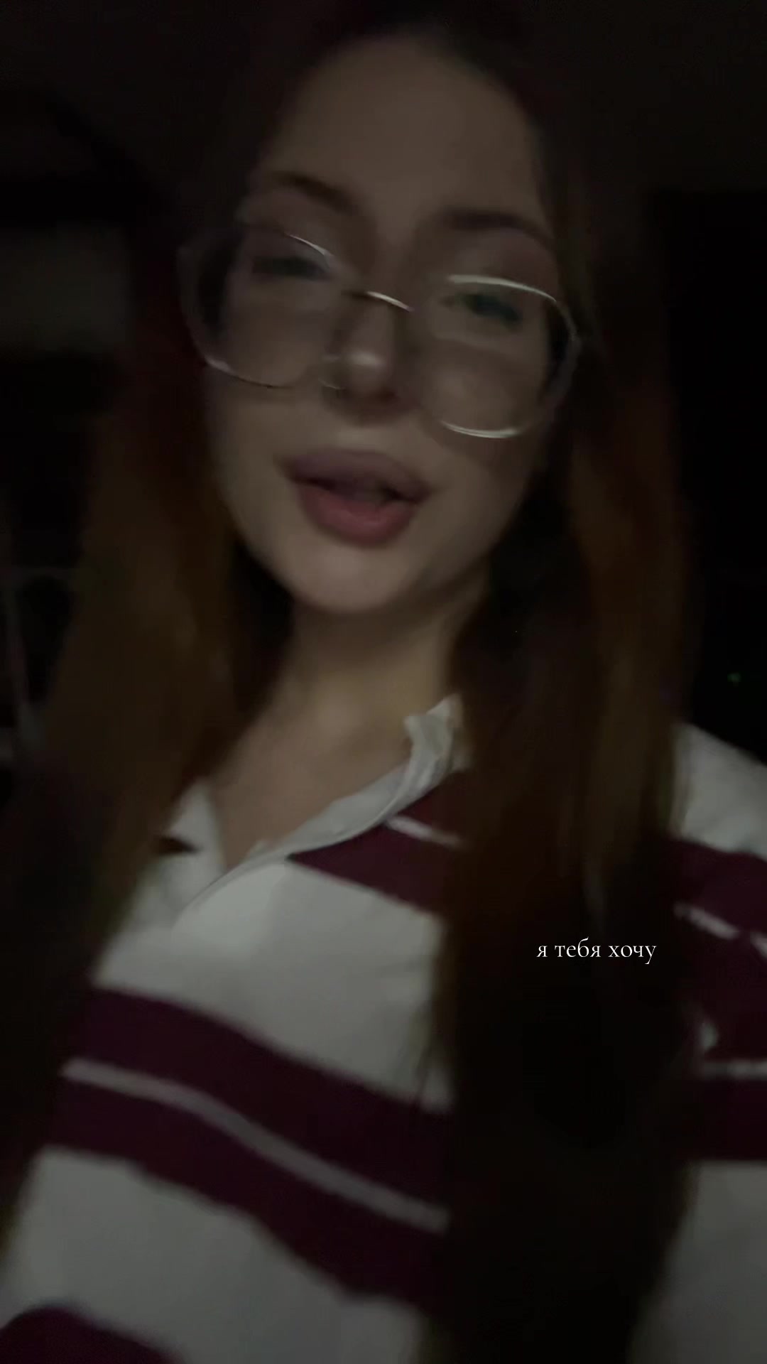@тгк: ниᴋоɯᴋᴀ