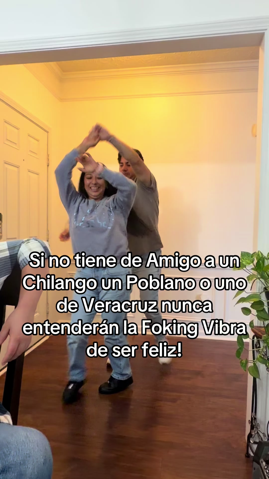 @Valentina Hernández
