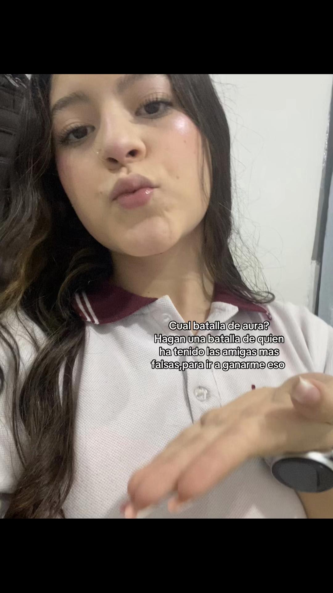 @𝓖ó𝓶𝓮𝔃👸🏻