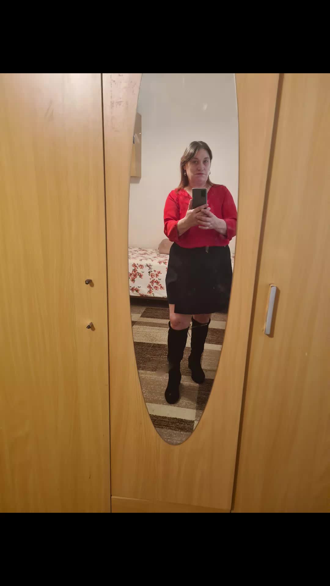 @Daria Deni