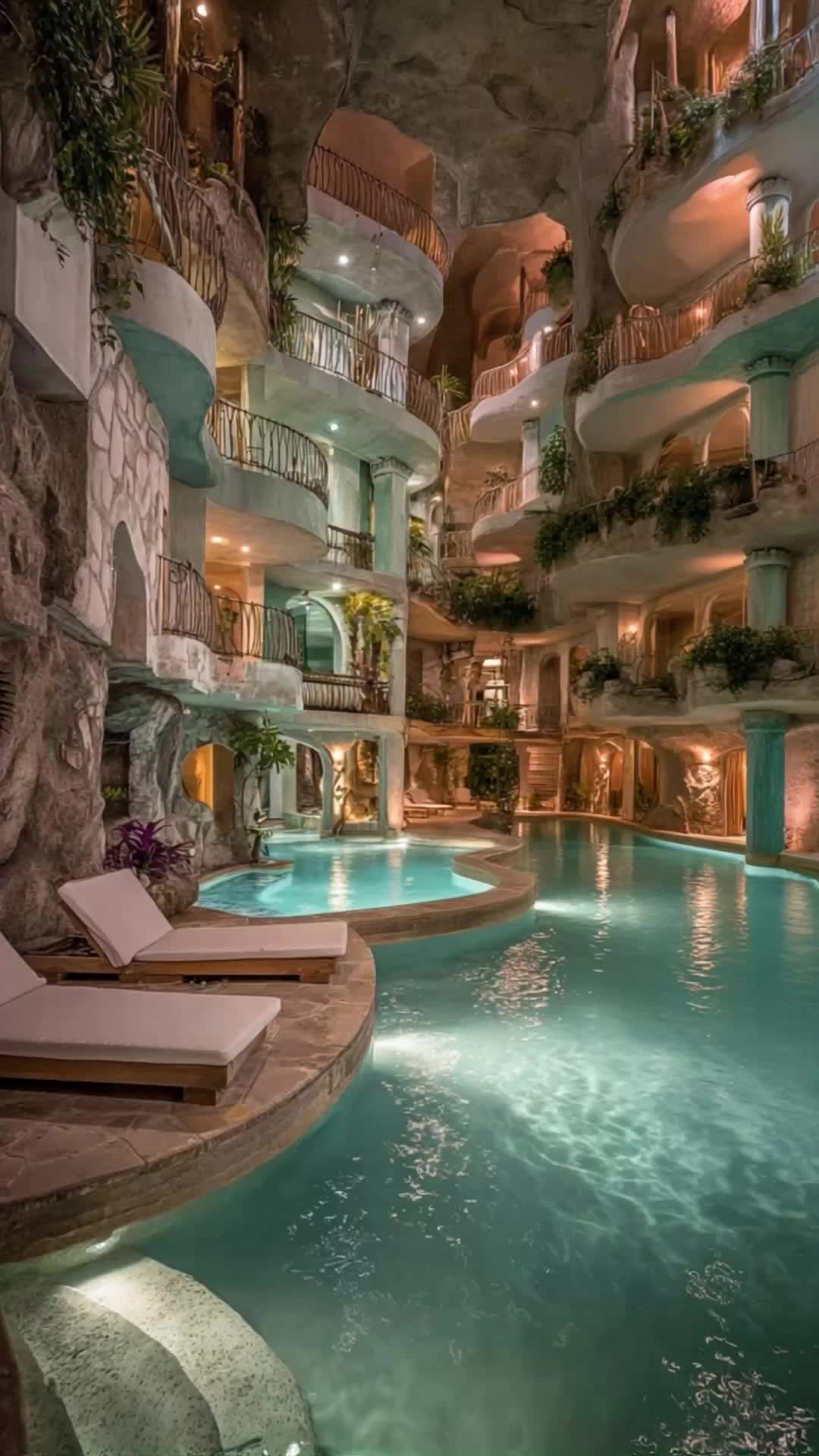 @Luxquisit