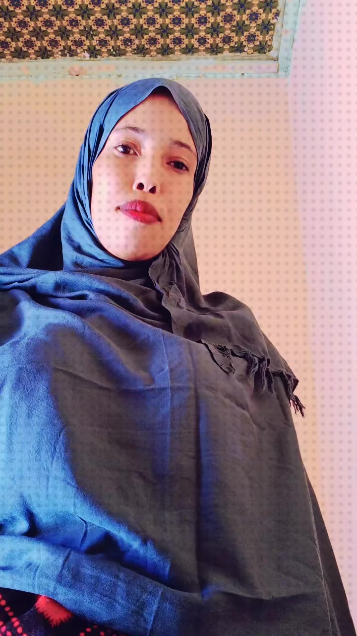 @aamiiro💋🇸🇱👸🐐💋🫂