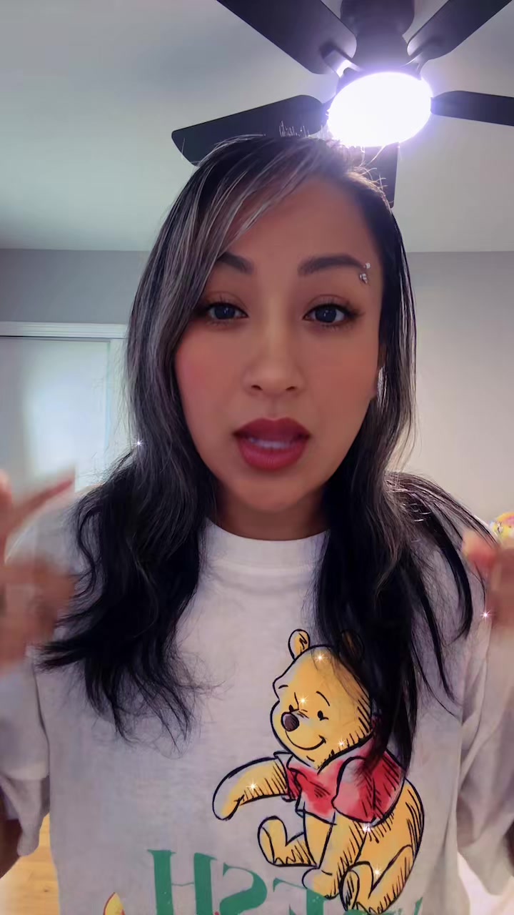 @jessy love