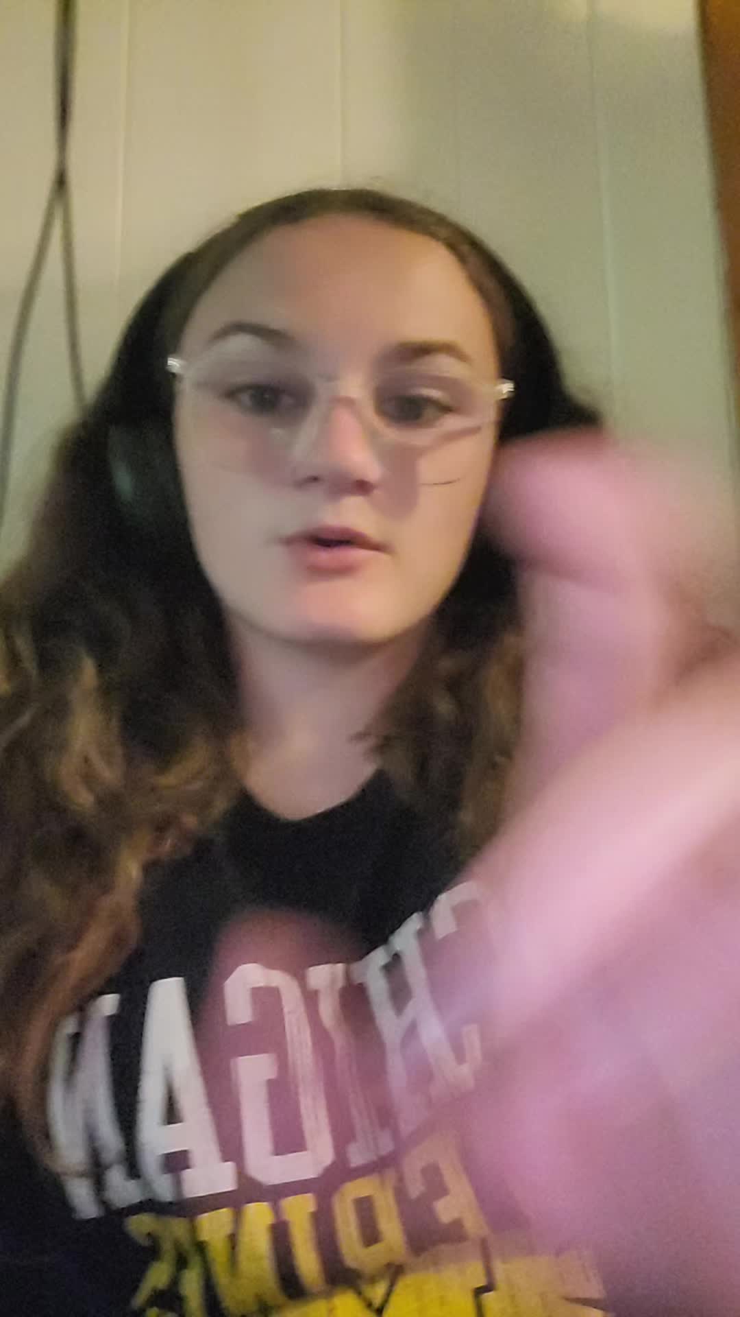 @✨😝𝖇𝖆𝖎𝖑𝖊𝖞✨ 🥱