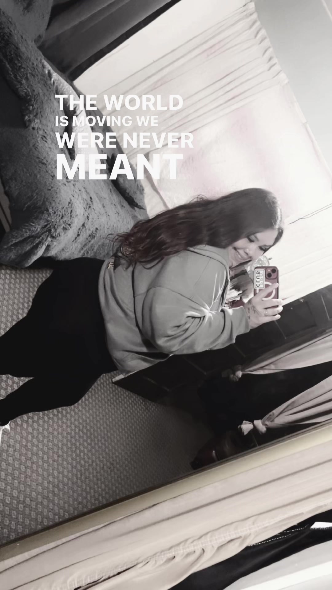 @youuurfavorite21