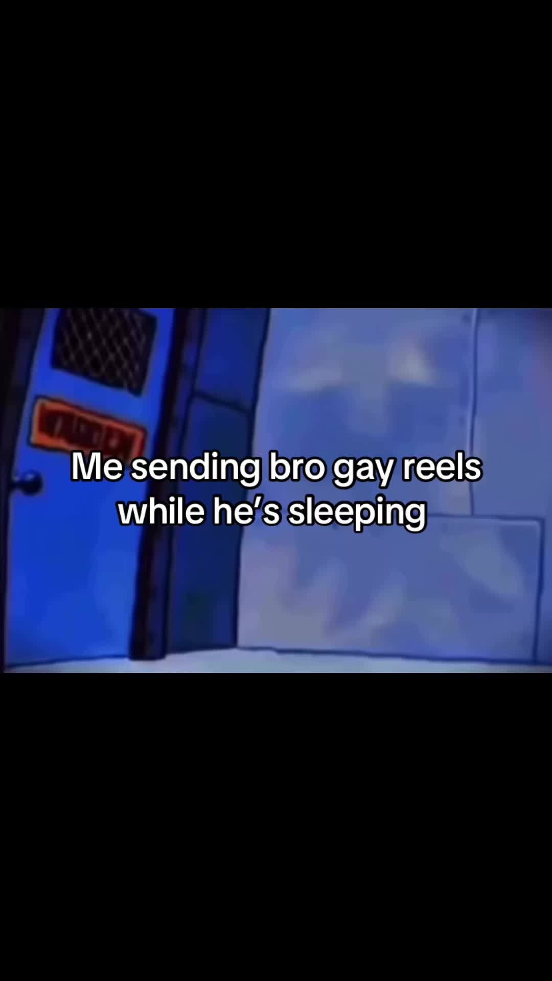 @CJ
