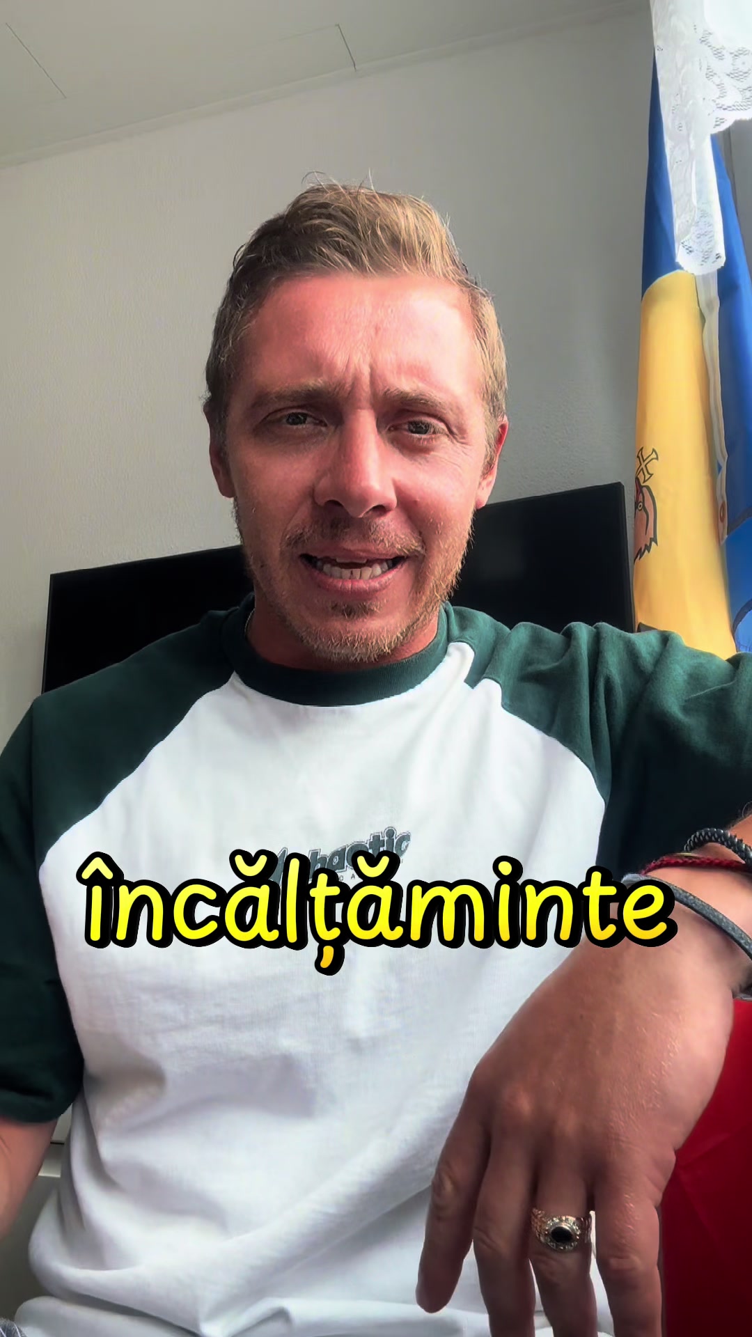 @grisatiktoker