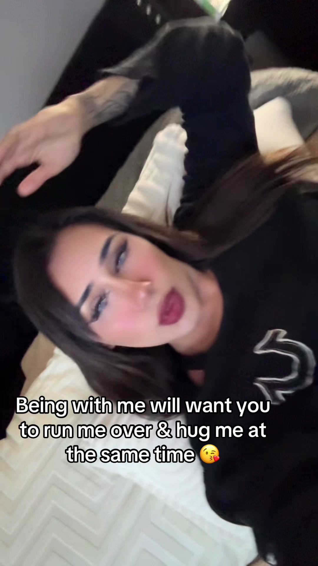 @Nicole 🥰