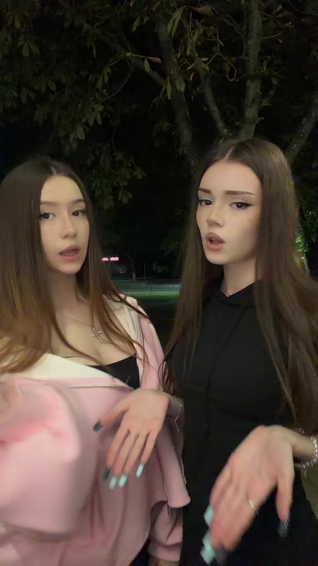 @wiwlini