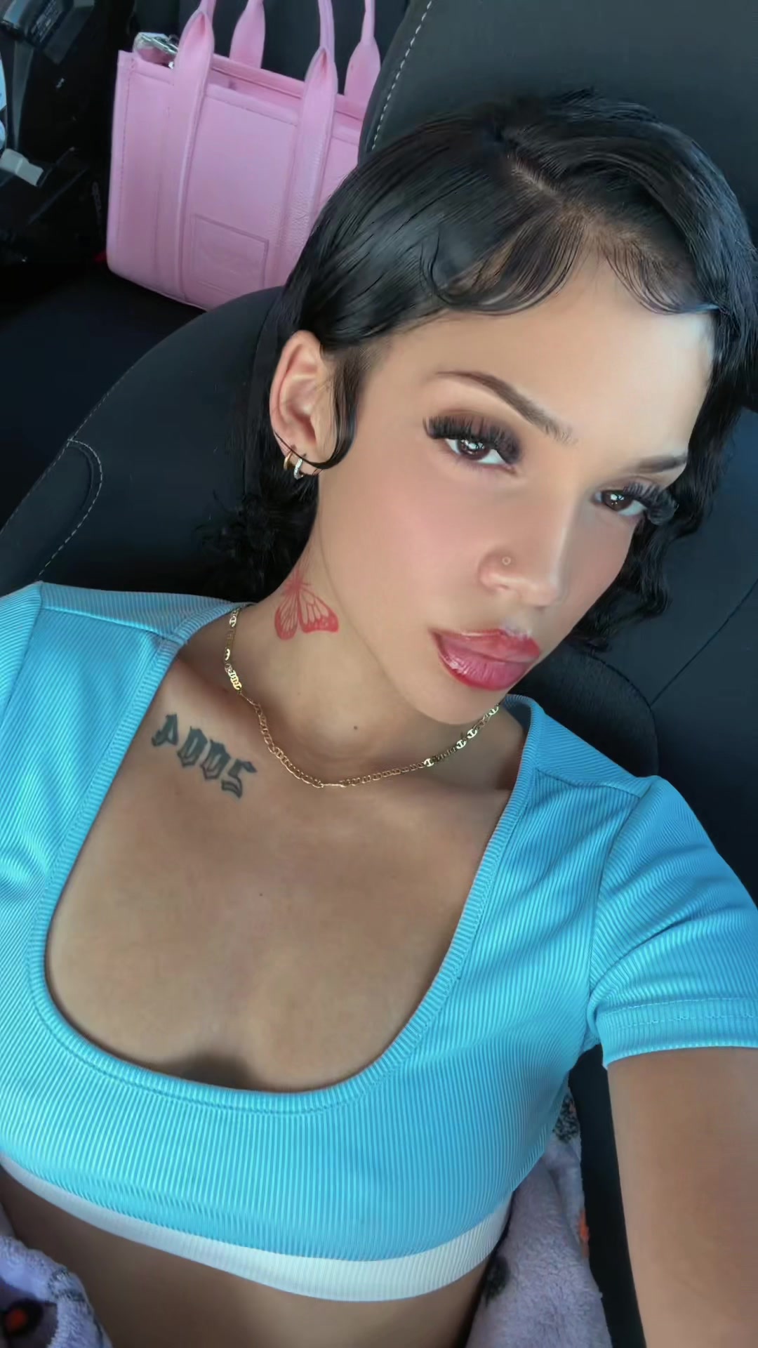 @angel.reeder