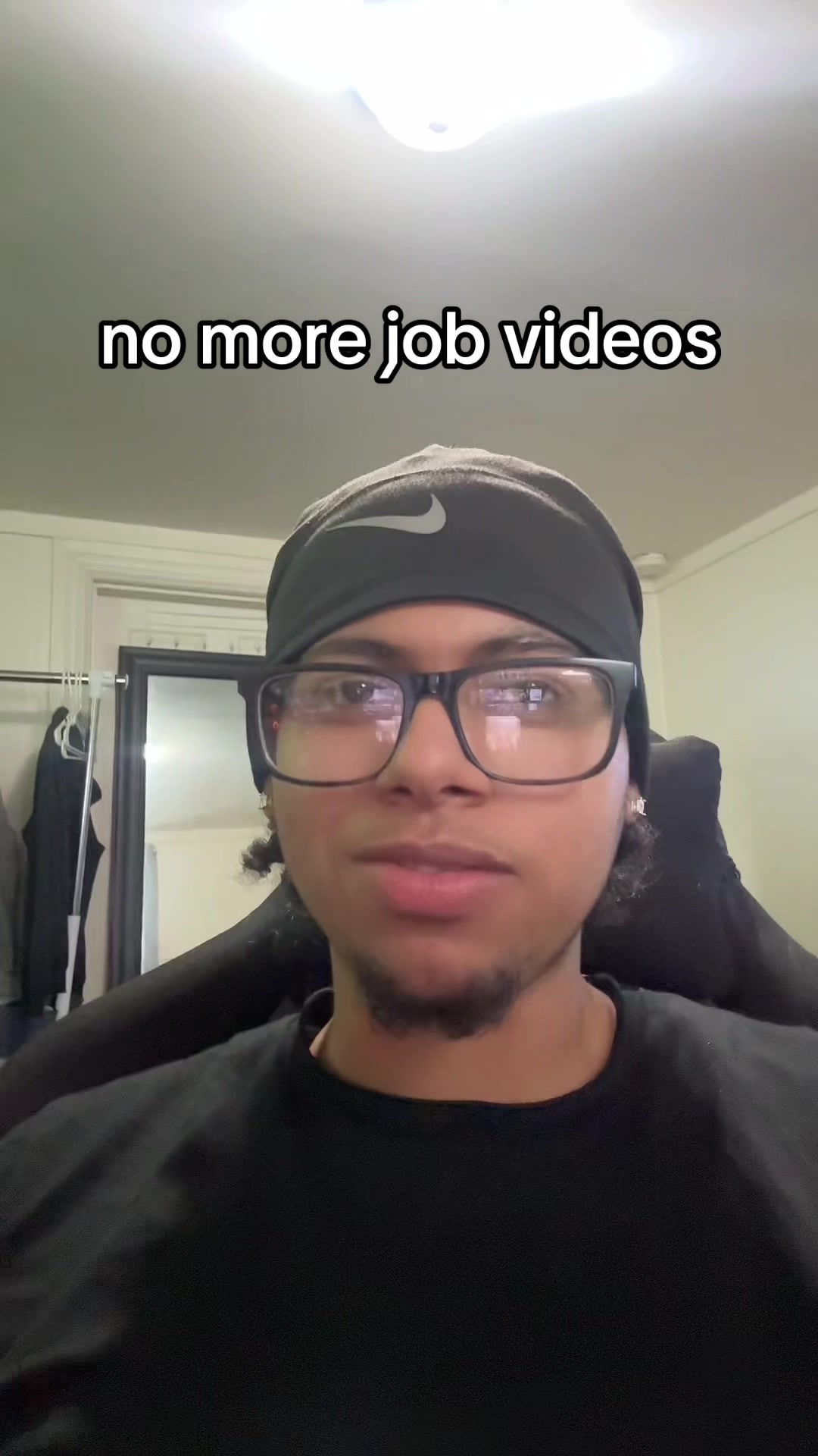 @racksinmypurple