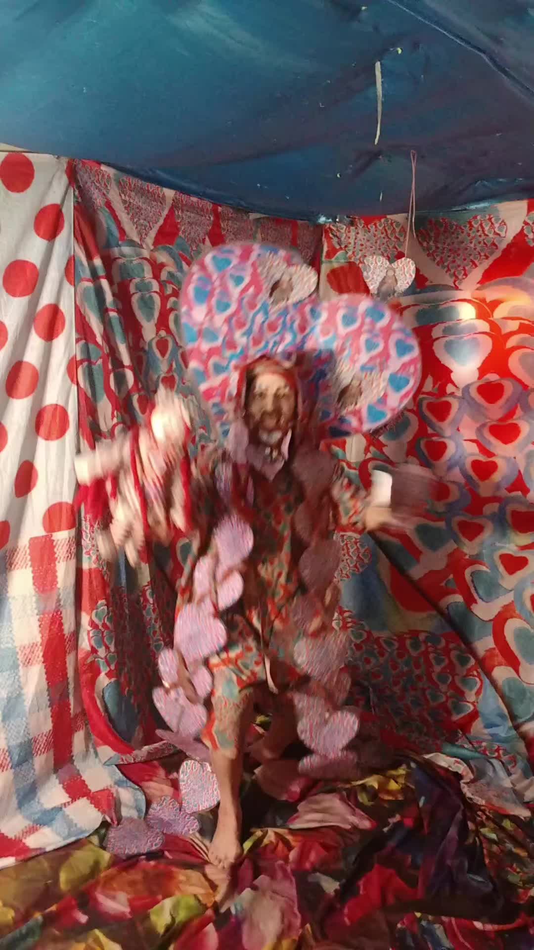 @💗202Sex💗