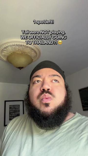 @Ziggi