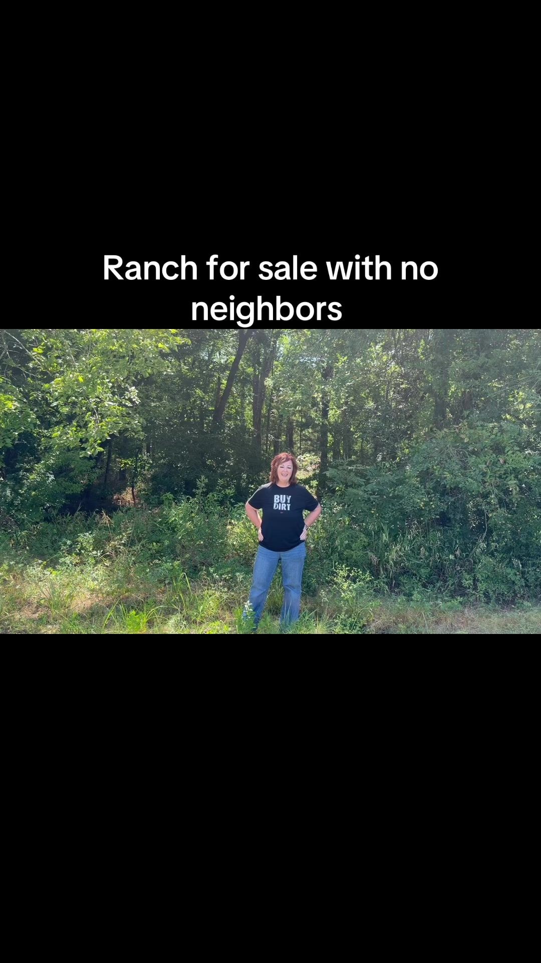 @Valerie_Bahm_Realtor