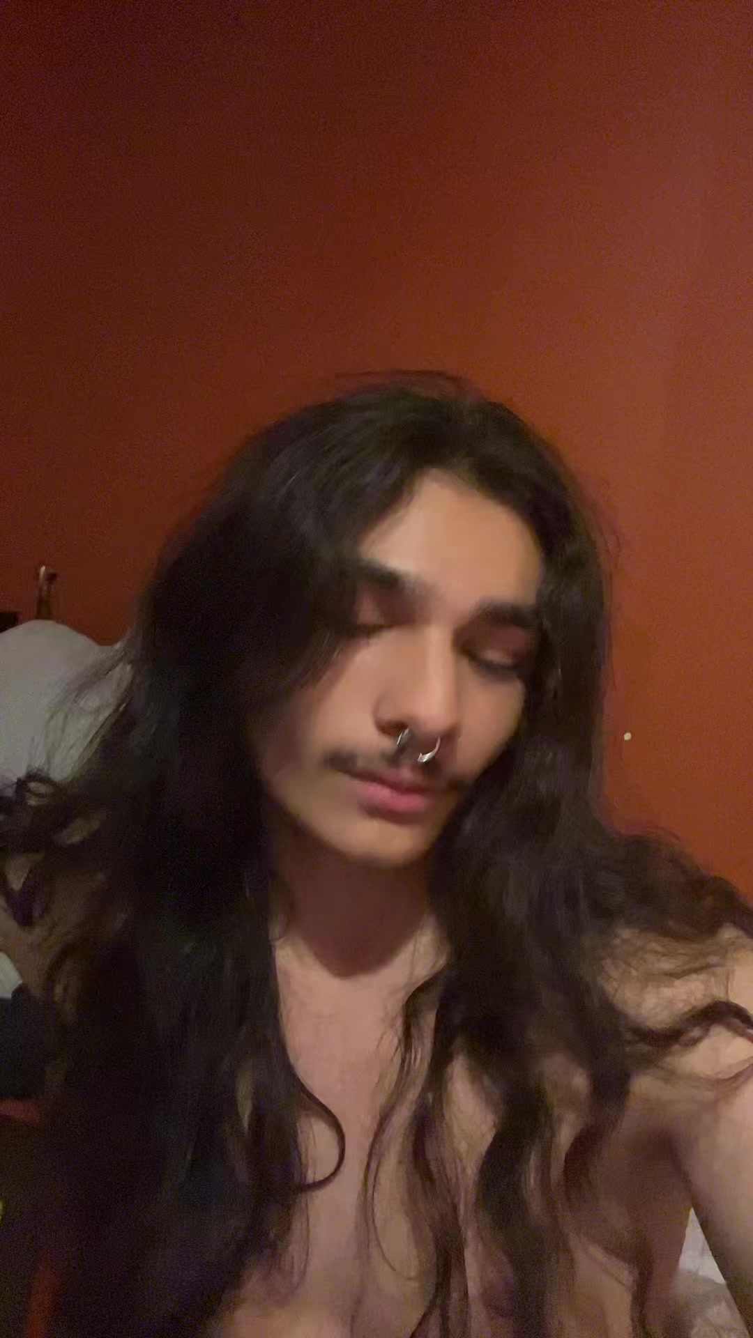 @dannydrunkcigs