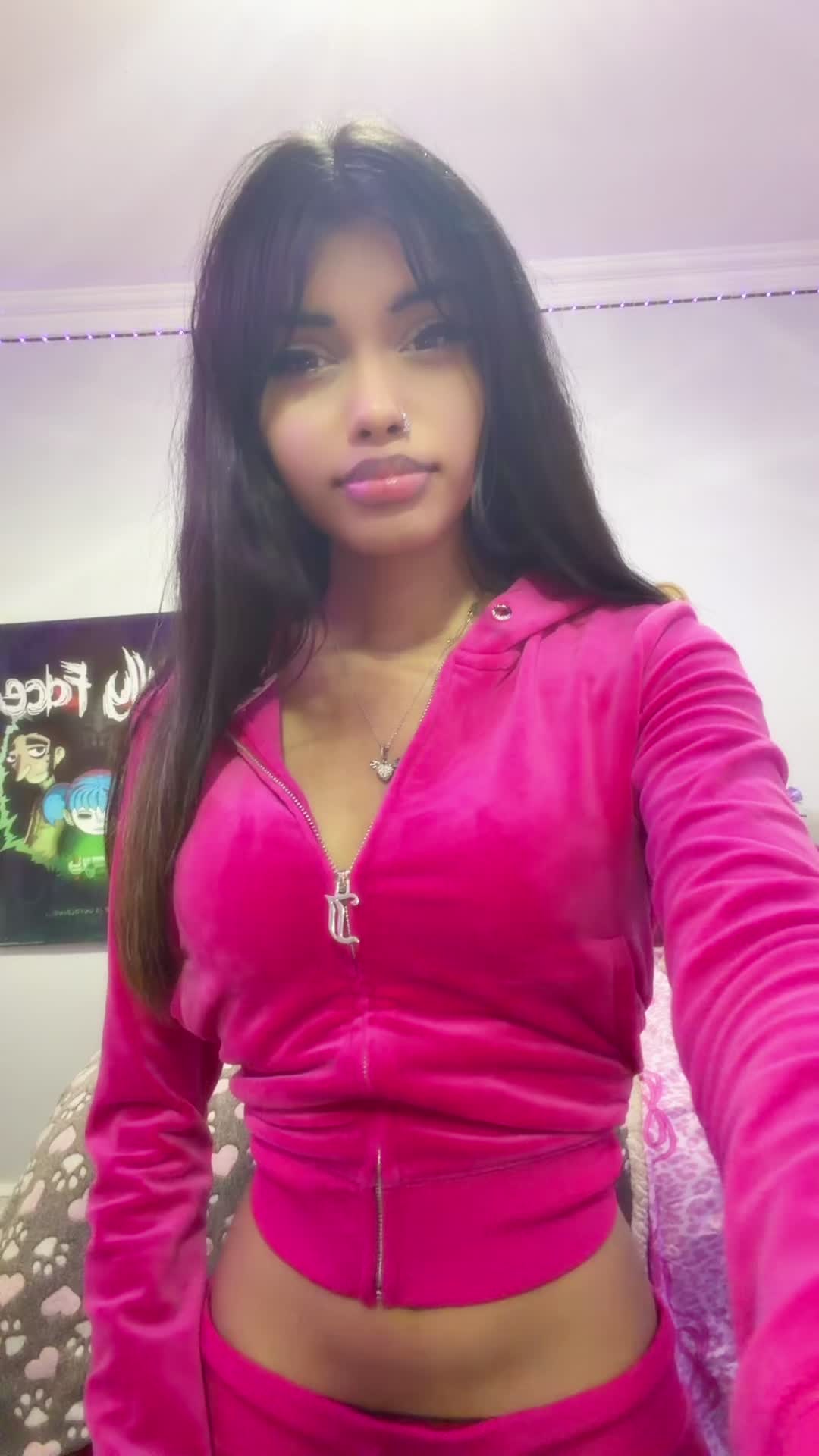 @nelly ๐ข