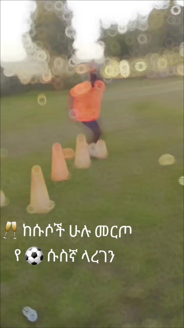 @Miko 😜 🔥እሳቱ🔥🔥