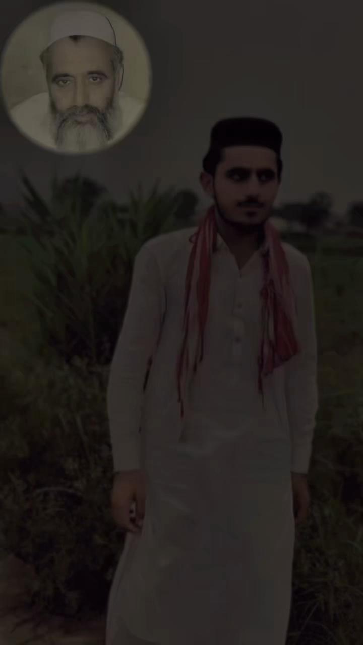 @🔥RZK 7️⃣1️⃣3️⃣ Khan 💖