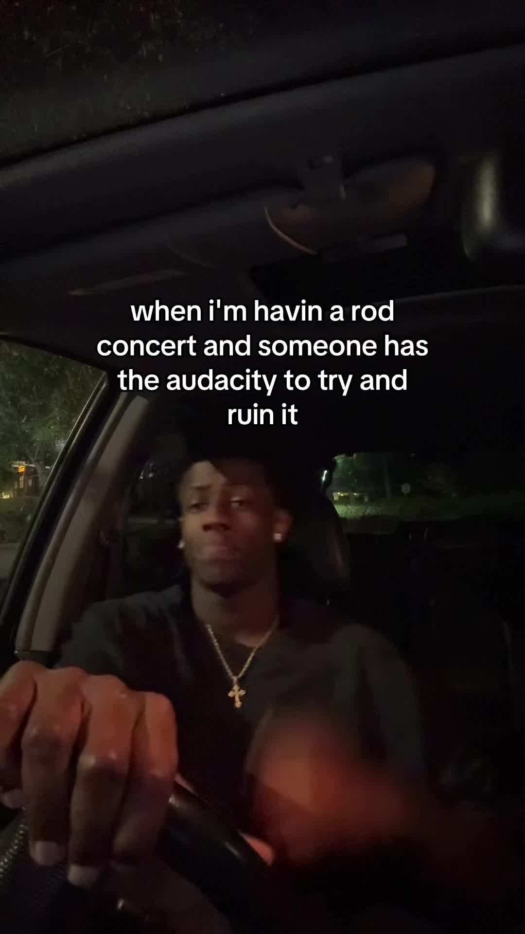 @noah